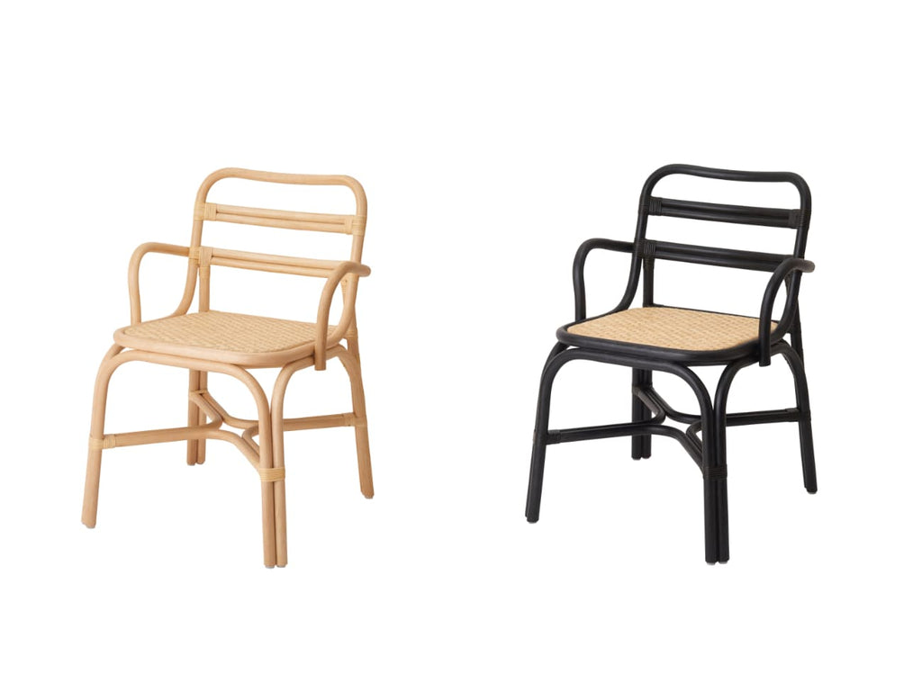 SR Side Chair