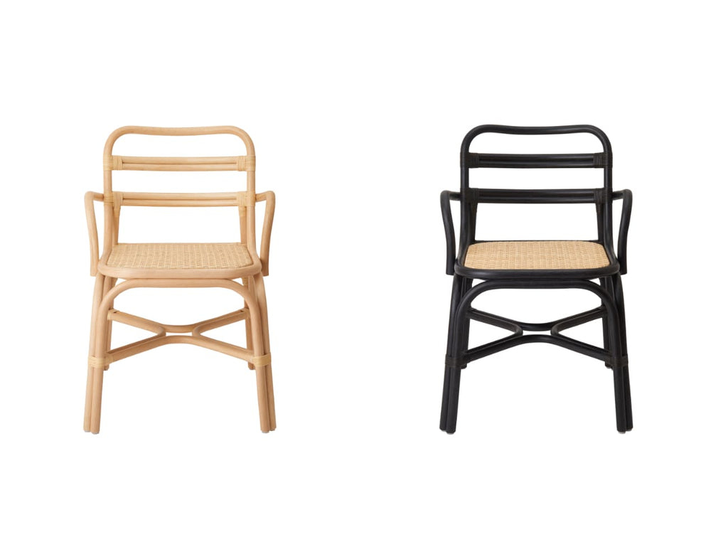 SR Side Chair