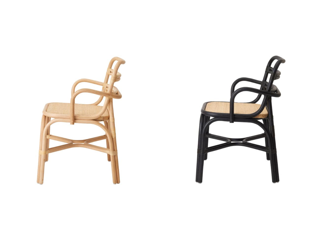 SR Side Chair