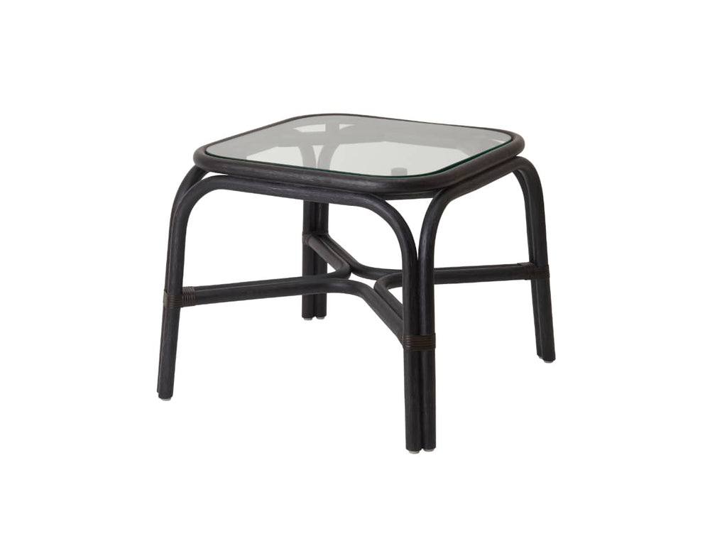 SR Side Table