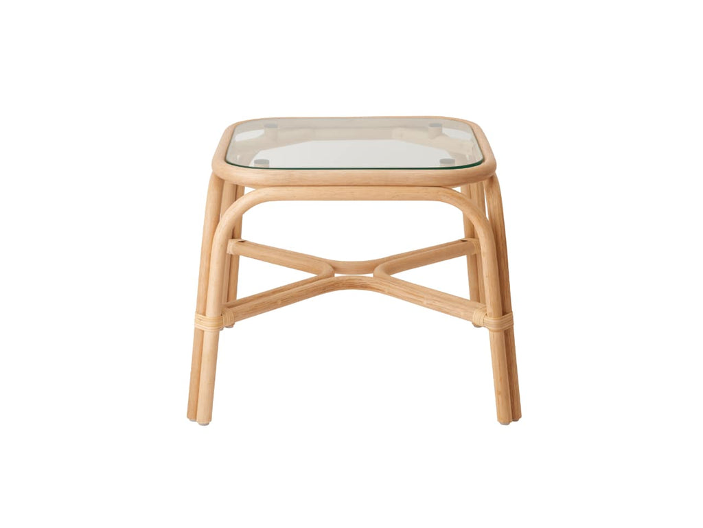 SR Side Table