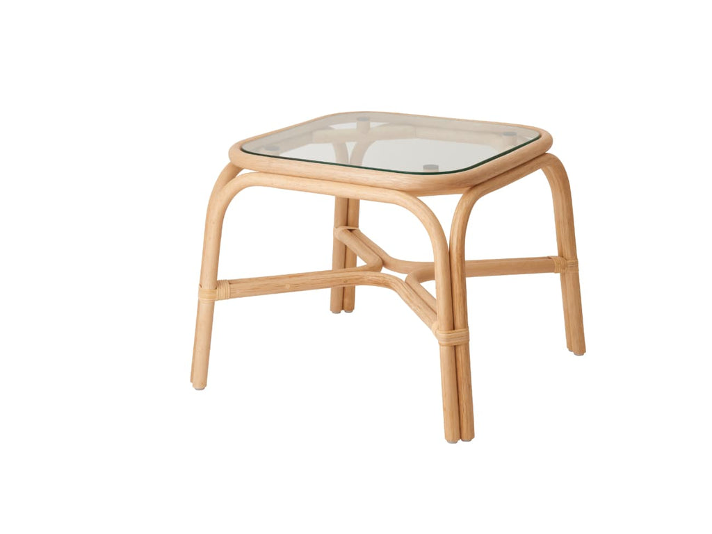 SR Side Table