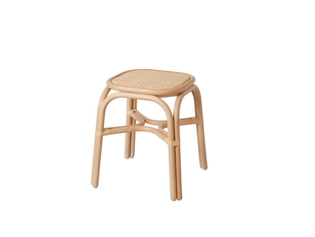 SR Stool
