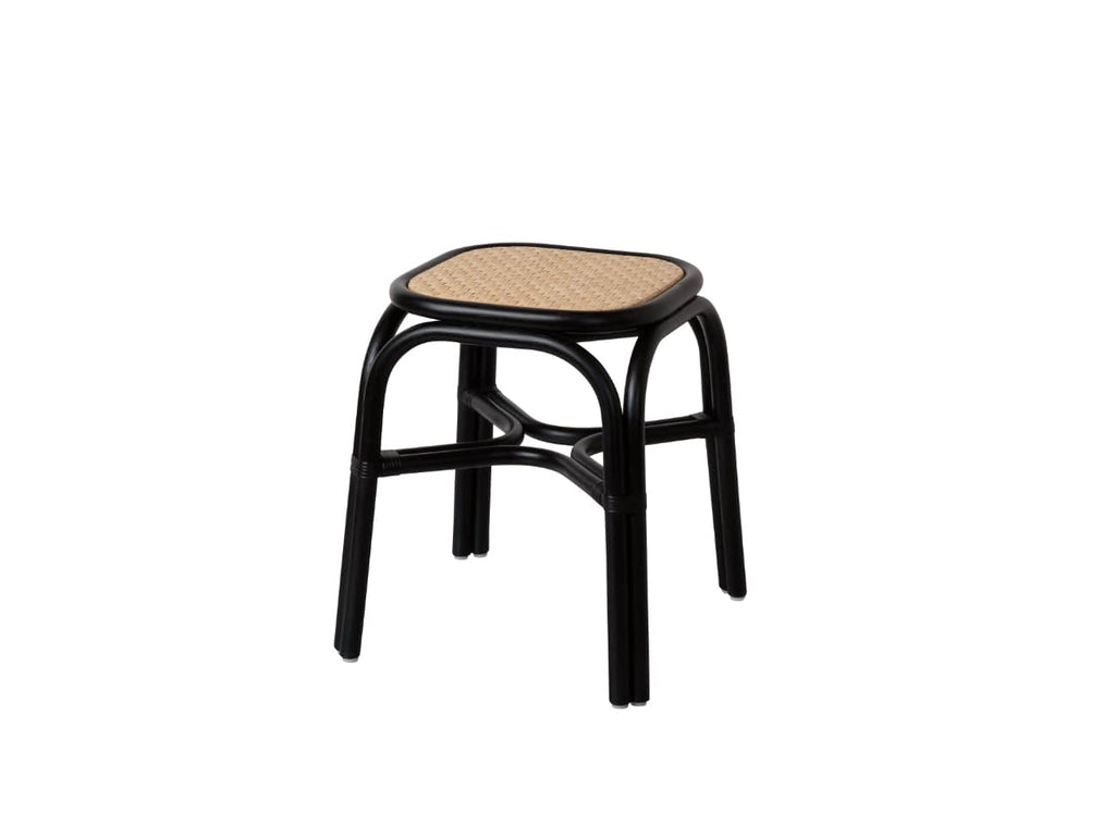 SR Stool