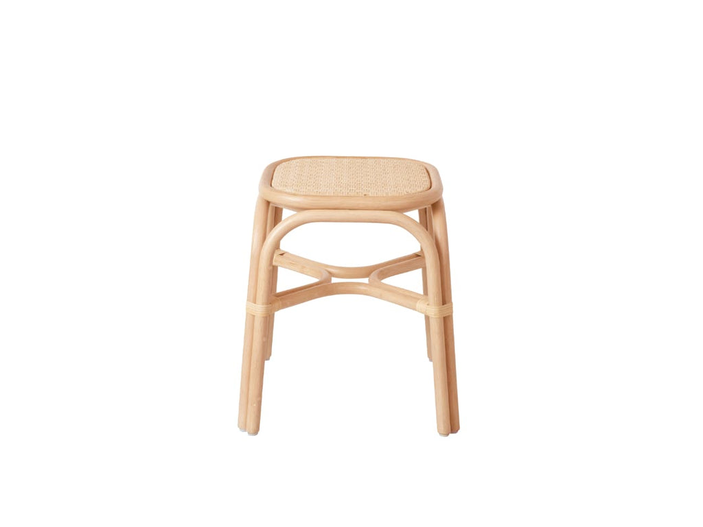 SR Stool