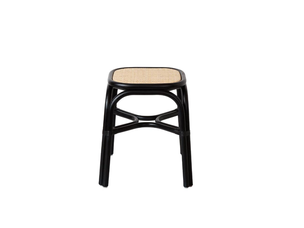 SR Stool