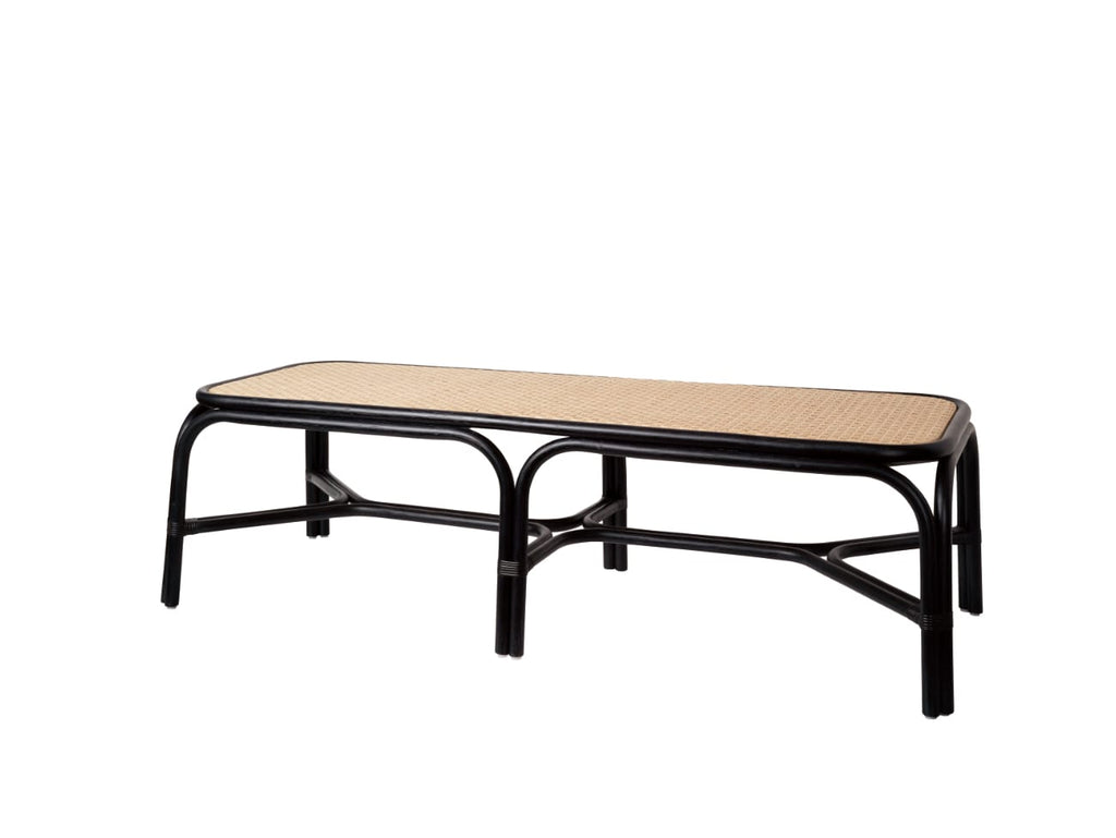 SR Wide Bench