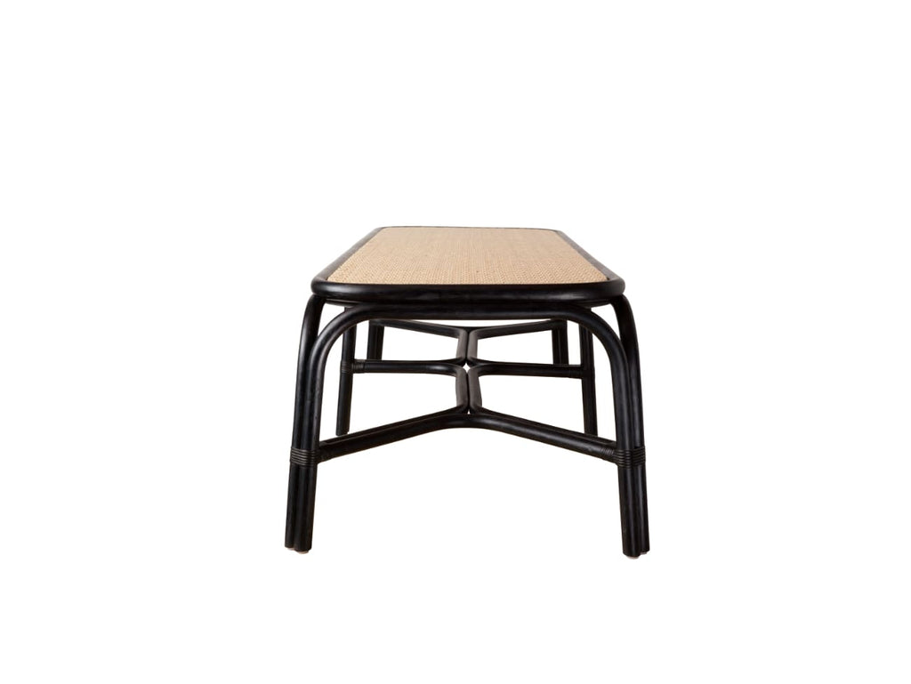 SR Wide Bench