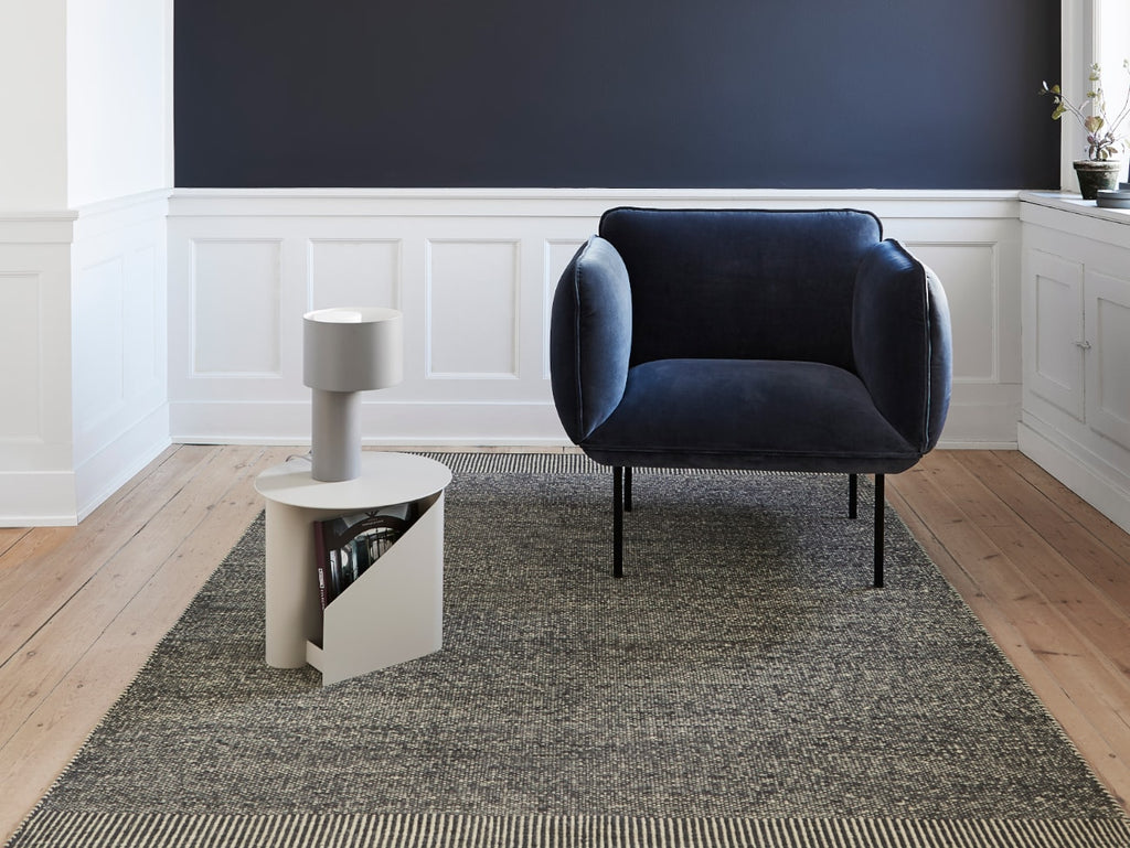 Sentrum Side Table