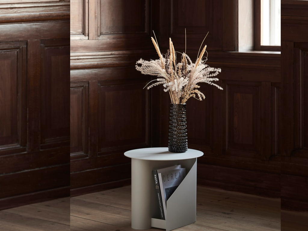 Sentrum Side Table