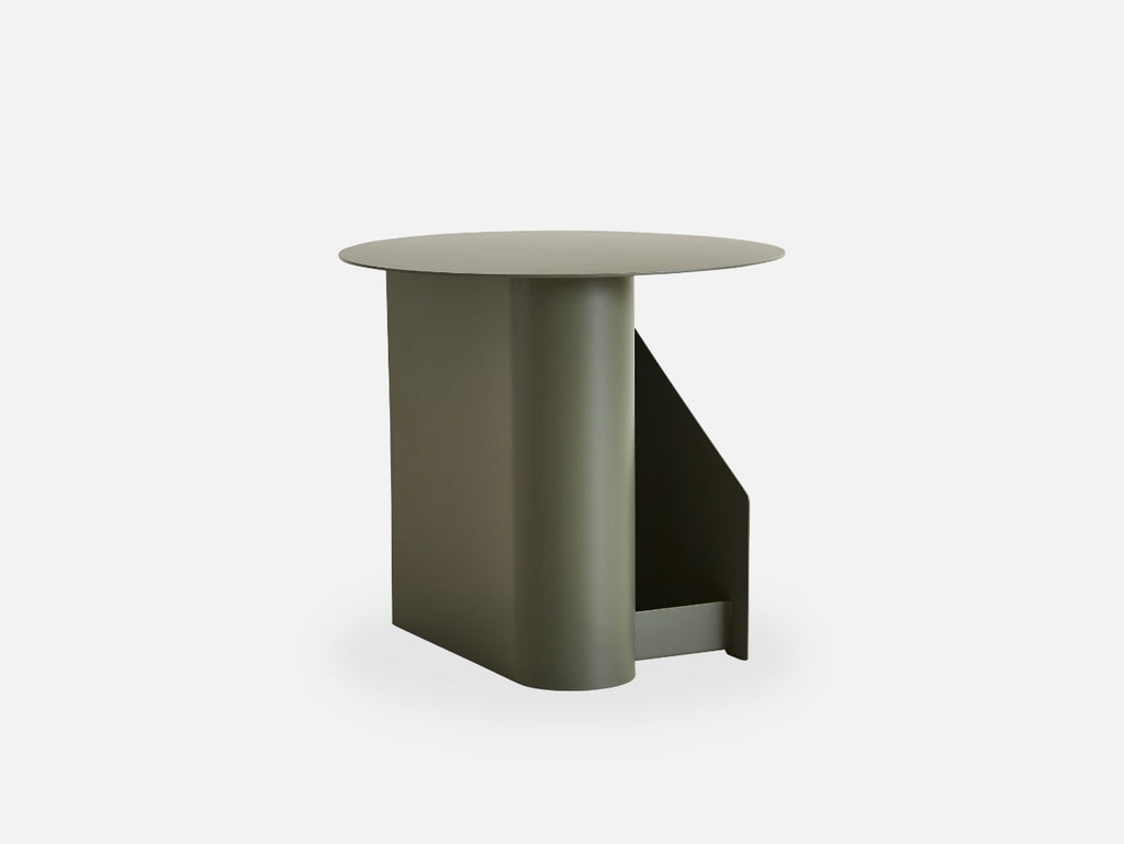 Sentrum Side Table