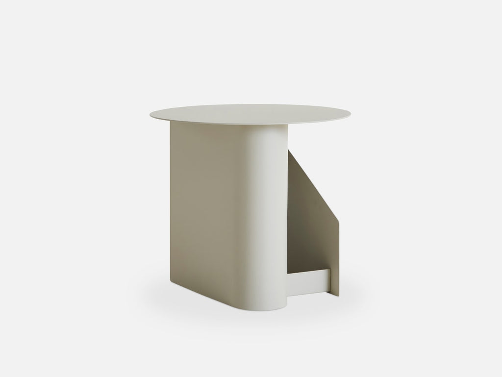 Sentrum Side Table