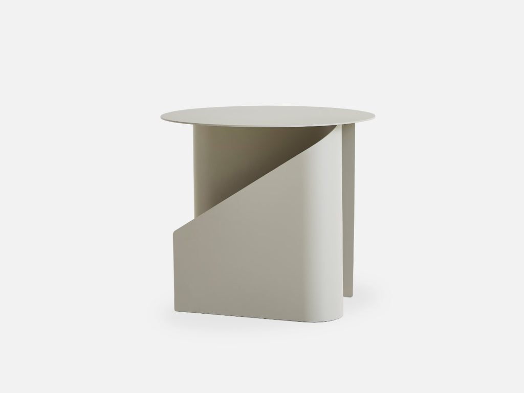Sentrum Side Table