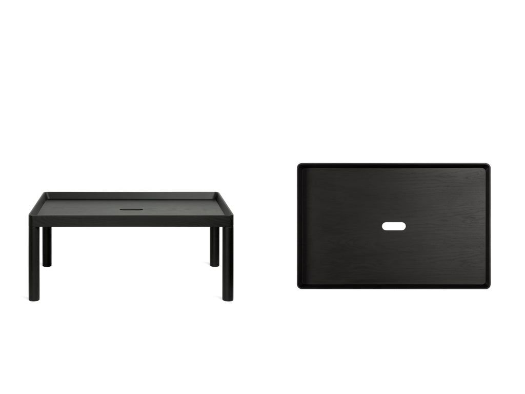 Sister Coffee Table