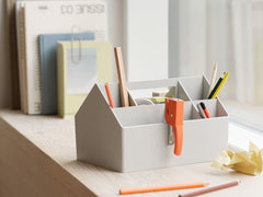 Sketch Toolbox