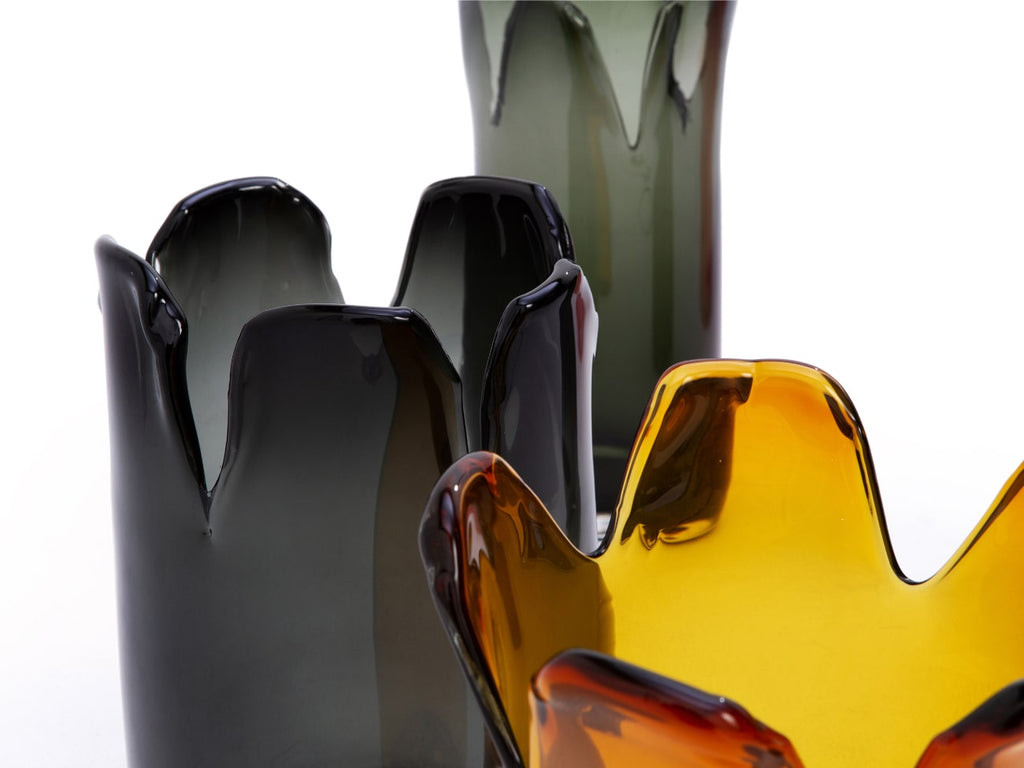 Sketch Vase