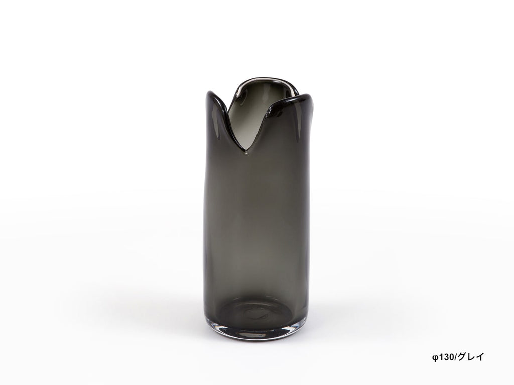 Sketch Vase