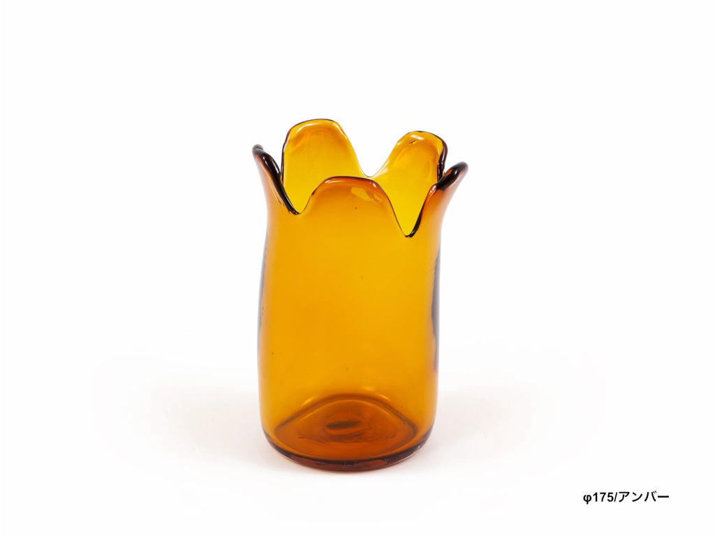 Sketch Vase