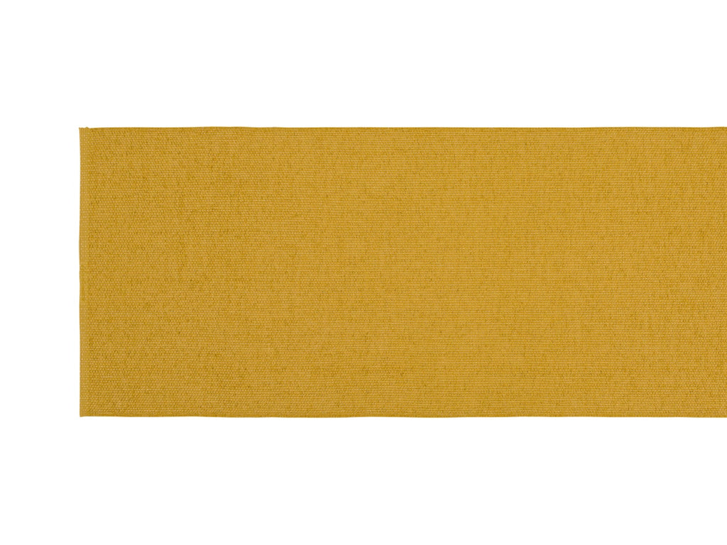 Solo Rug