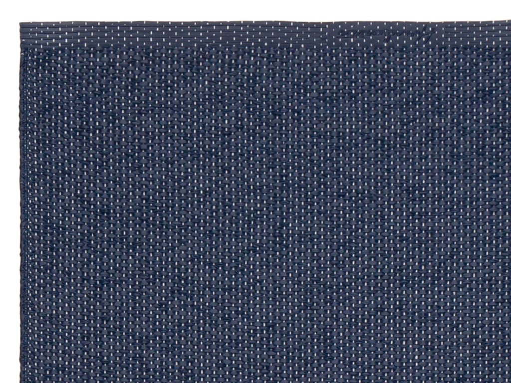 Solo Rug