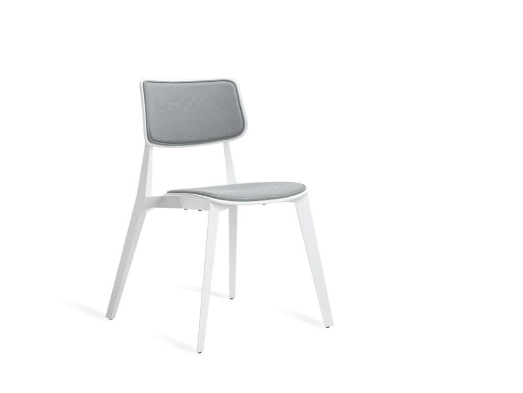 Stellar Upholstered