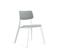 Stellar Upholstered