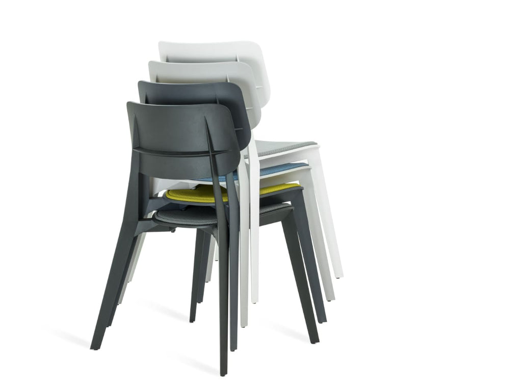 Stellar Upholstered
