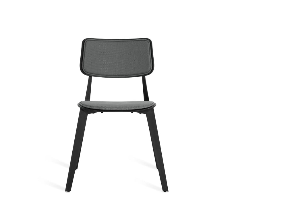 Stellar Upholstered
