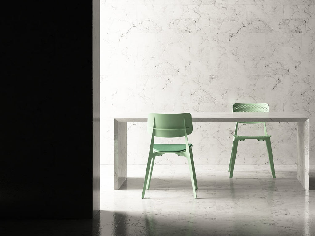 Stellar Upholstered