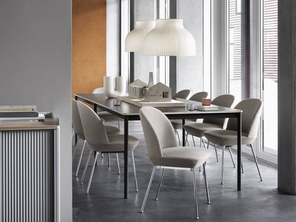 Strand Pendant Lamp