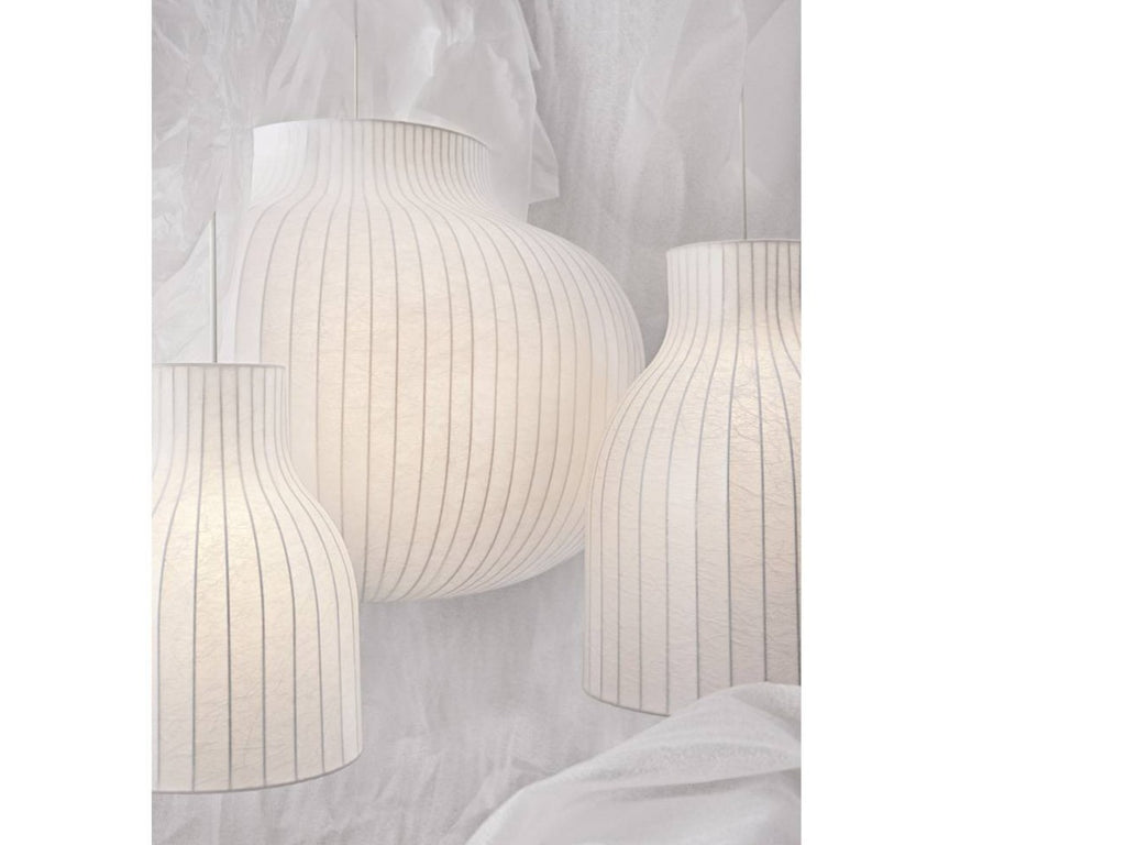 Strand Pendant Lamp