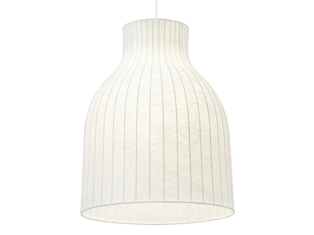 Strand Pendant Lamp