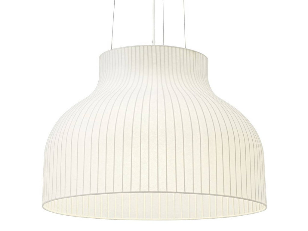 Strand Pendant Lamp