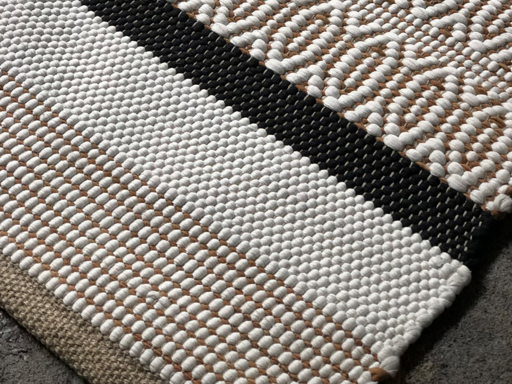 Sugo Cork Rugs #4