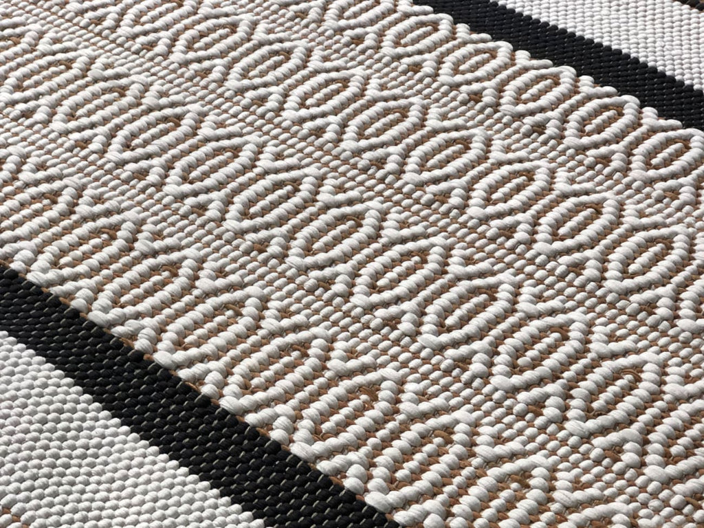 Sugo Cork Rugs #4