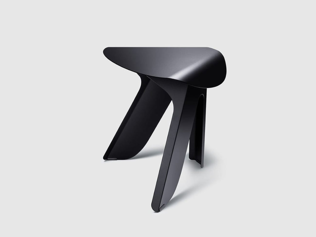 Suite Stool