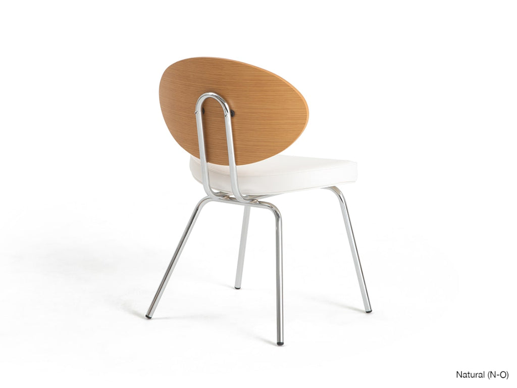 Sunset Dining Chair