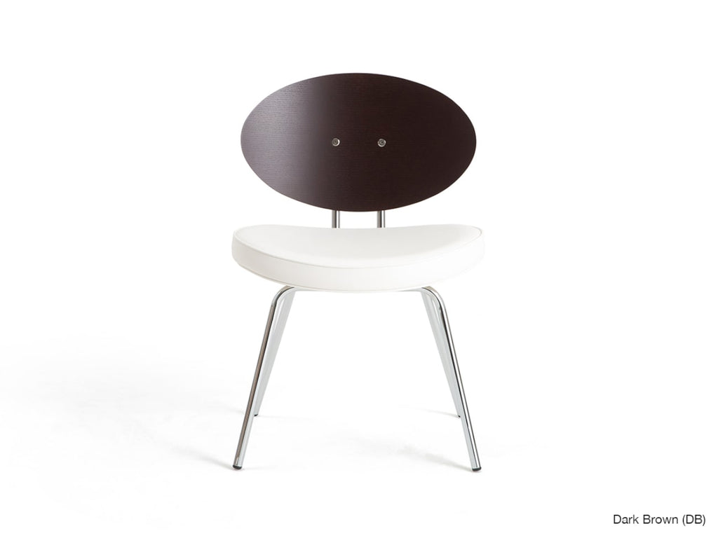 Sunset Dining Chair