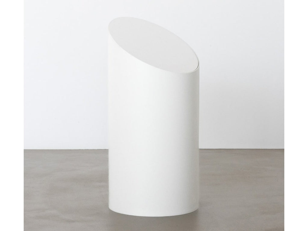 Swing Bin One Color