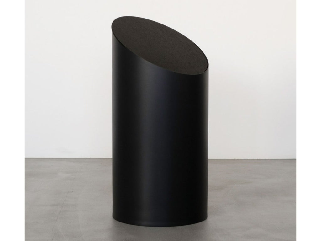 Swing Bin One Color