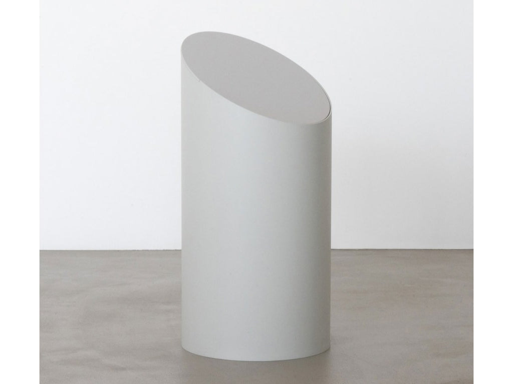 Swing Bin One Color