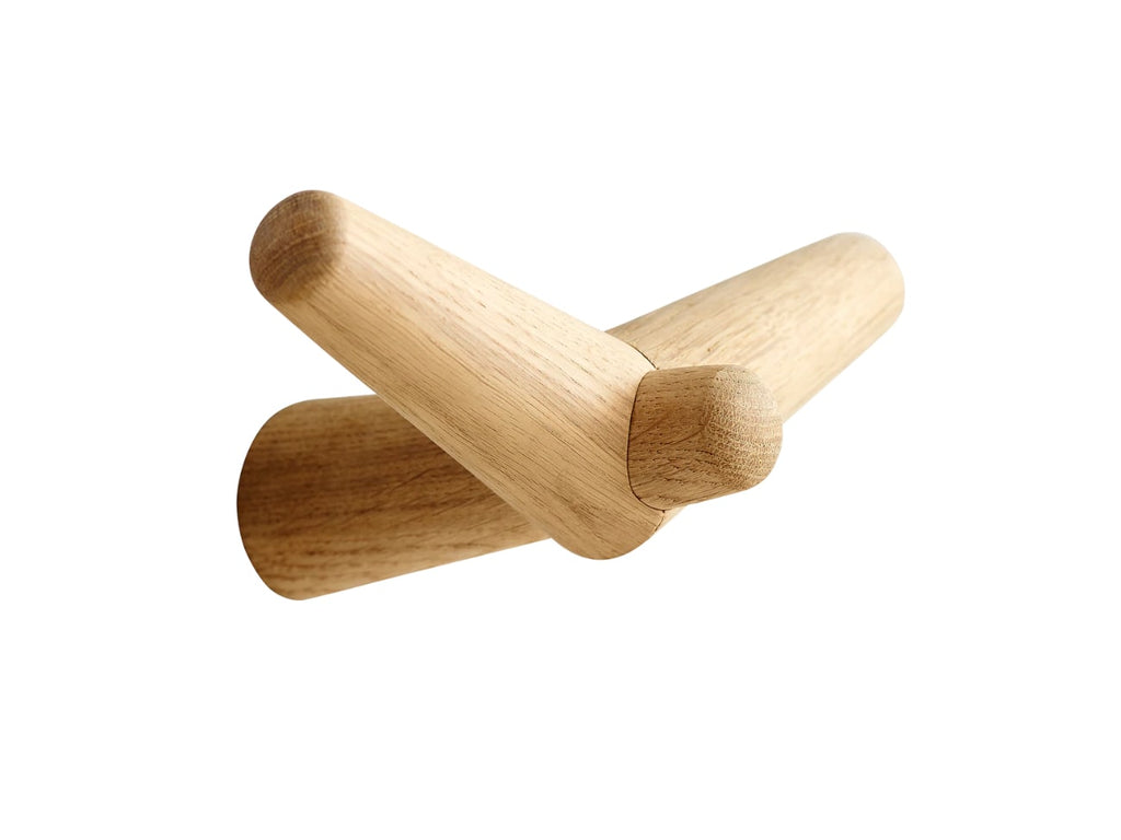 Tail Wing Hook