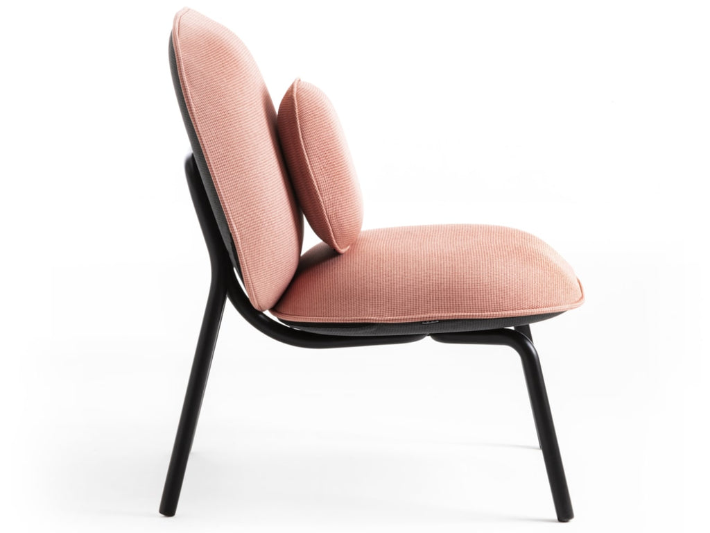 Tasca Lounge Chair Gabriel Fabric