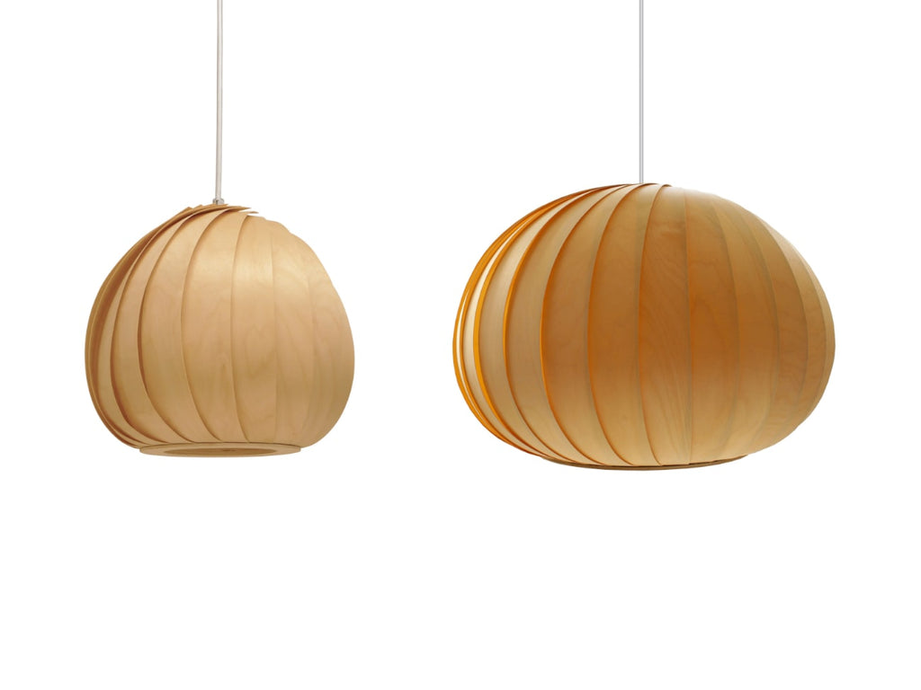 TR12 Pendant Lamp