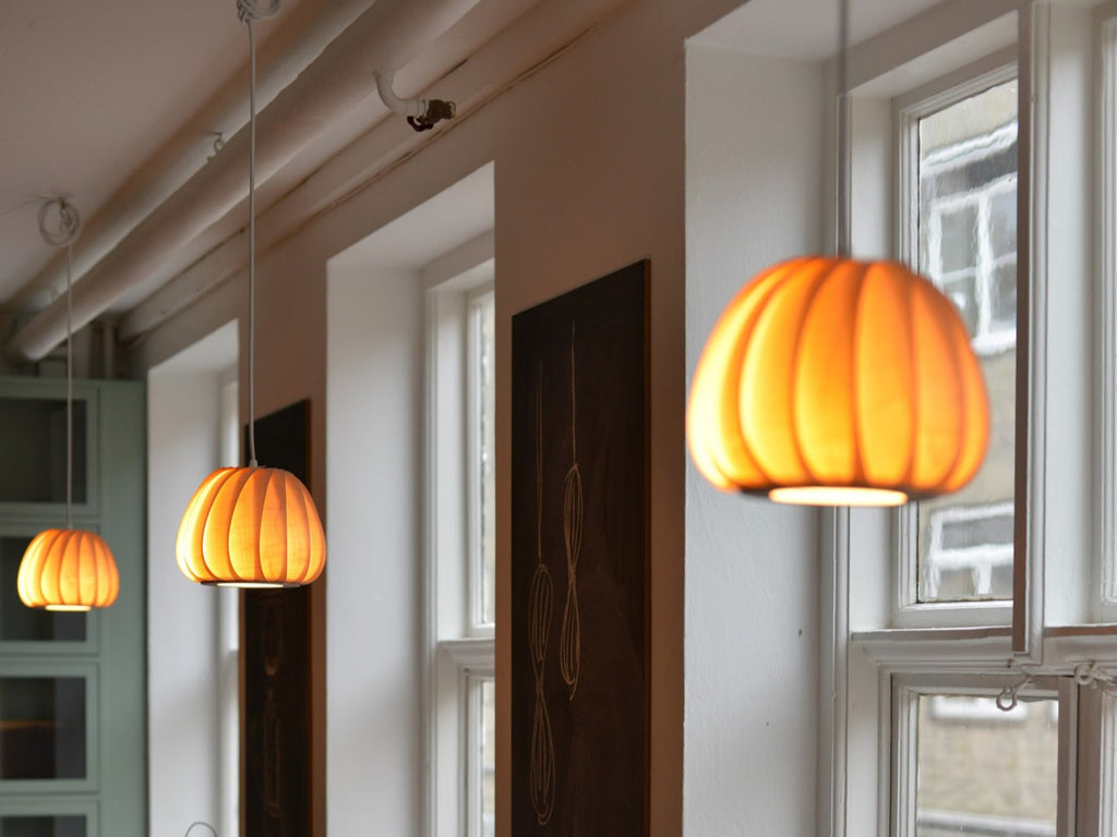 TR12 Pendant Lamp