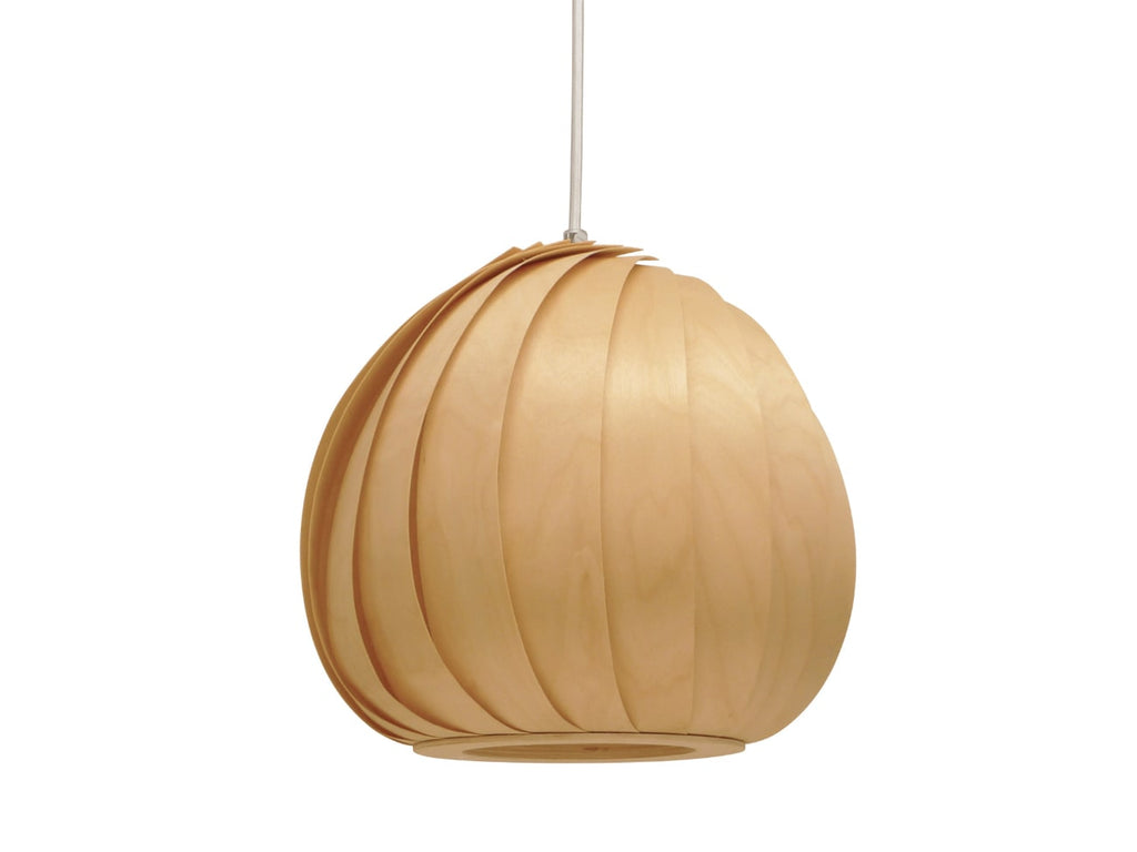 TR12 Pendant Lamp