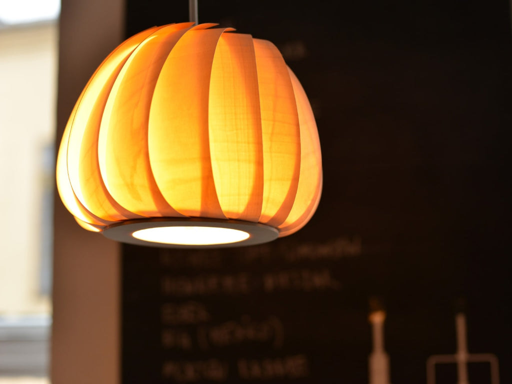 TR12 Pendant Lamp