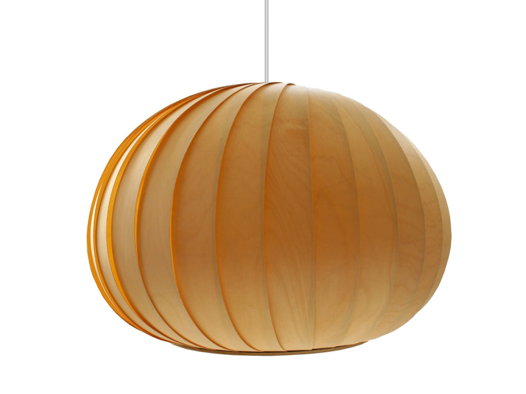 TR12 Pendant Lamp