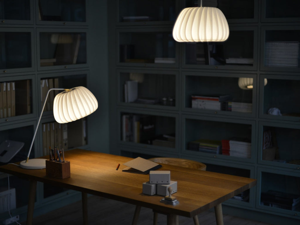 TR19 Pendant Lamp
