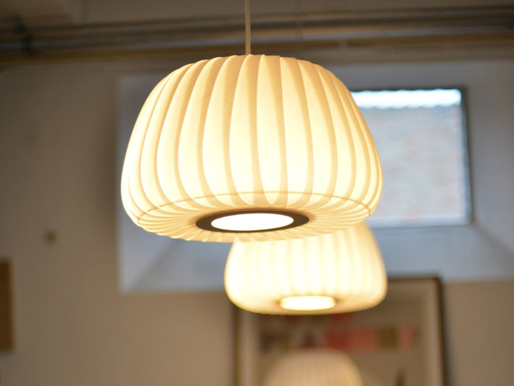 TR19 Pendant Lamp